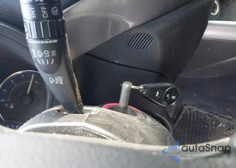 2012 Subaru Forester 2.5X Premium from USA, damaged, VIN JF2SHADCXCH424868